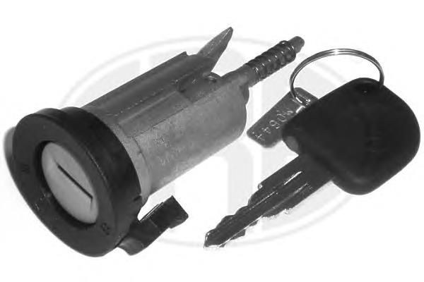  Meat&Doria 28069 цена, от 83.89 USD
