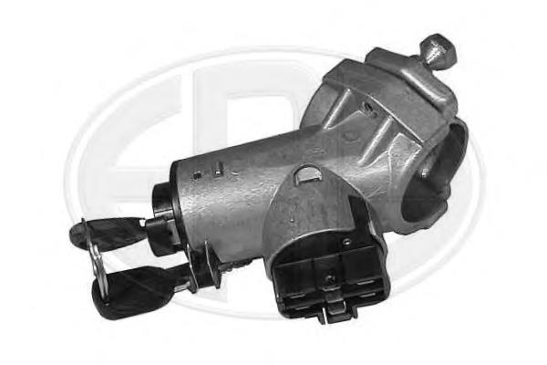 82413710 Fiat/Alfa/Lancia