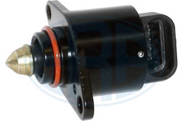 Клапан холостого хода ERA 556117 цена, от 12.65 USD