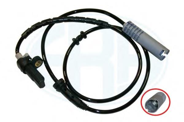 560008 ERA sensor abs traseiro