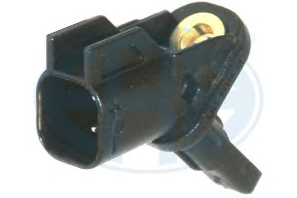 Купить 560052 ERA Датчик АБС (ABS) передний