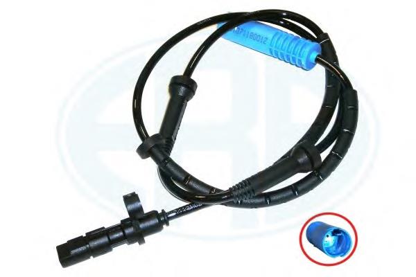 560015 ERA sensor abs traseiro