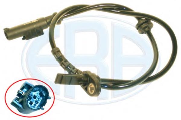 560034 ERA sensor abs traseiro