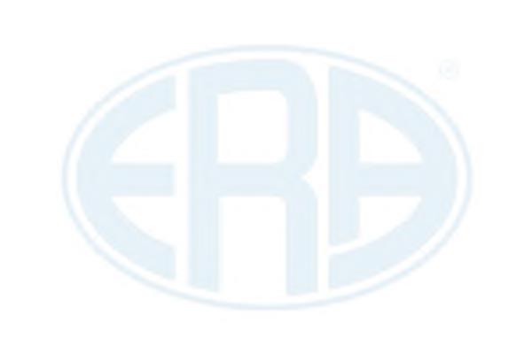 BGR13069 Bugiad Válvula EGR de recirculação dos gases