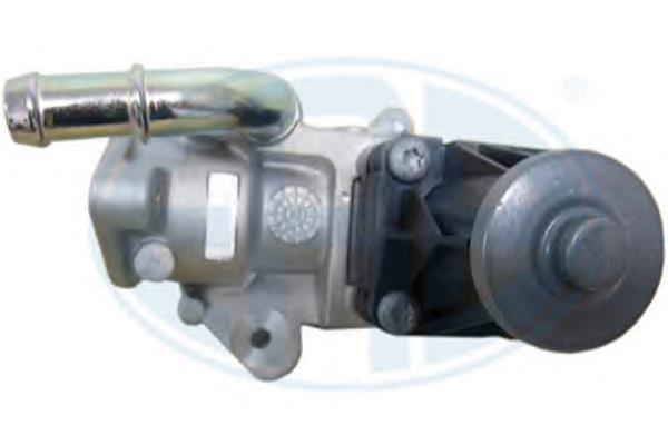 EGR12204 Freccia válvula egr de recirculação dos gases