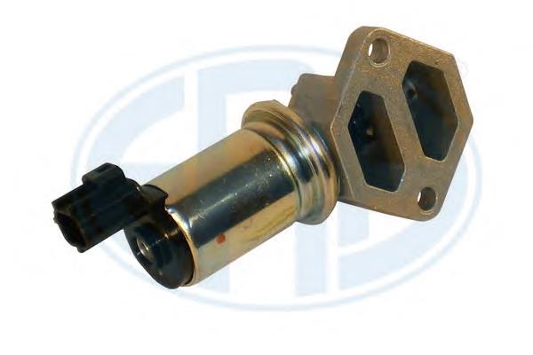 Купить 4383663 Ford Блок управления ЭПХХ
