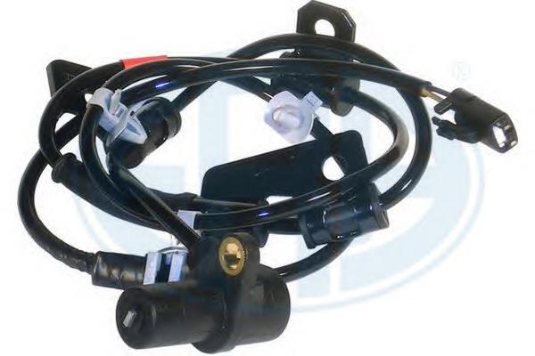 560183 ERA sensor abs dianteiro direito