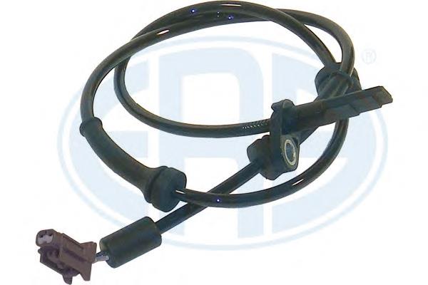 560166 ERA sensor dianteiro de abs