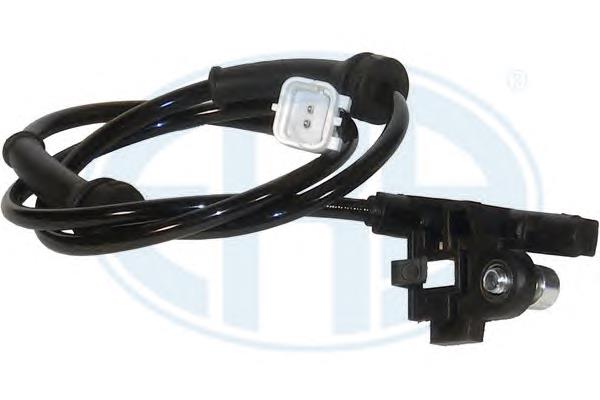 560217 ERA sensor abs traseiro