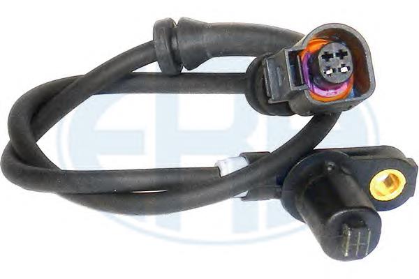 560232 ERA sensor abs dianteiro direito