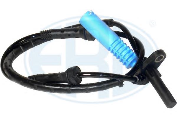 560227 ERA sensor abs traseiro