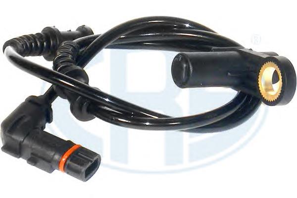 560228 ERA sensor dianteiro de abs