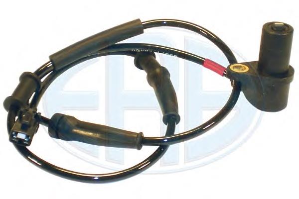 560088 ERA sensor abs dianteiro direito