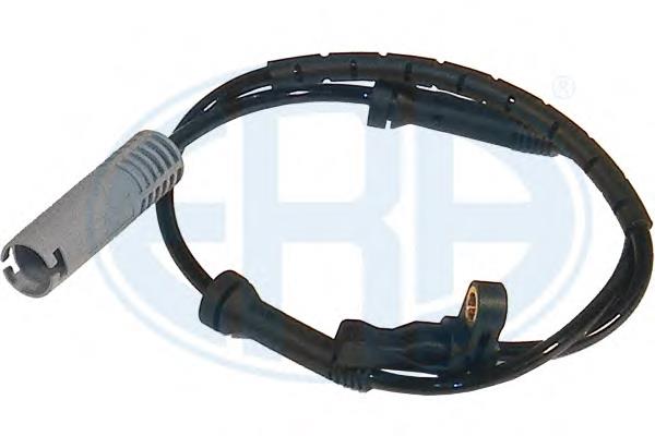 560144 ERA sensor dianteiro de abs