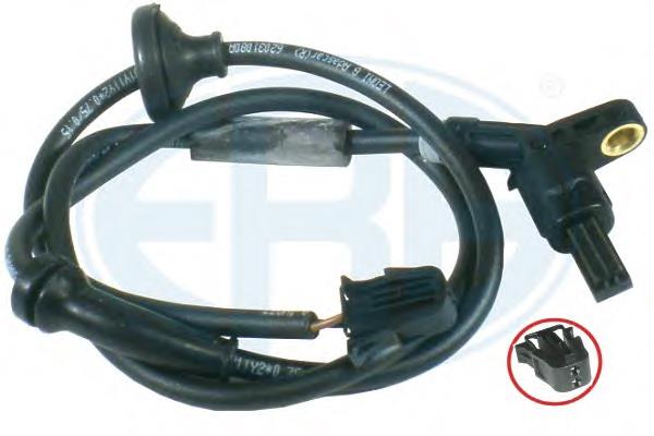 560103 ERA sensor abs traseiro