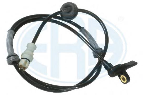 51705197 Fiat/Alfa/Lancia sensor abs traseiro esquerdo