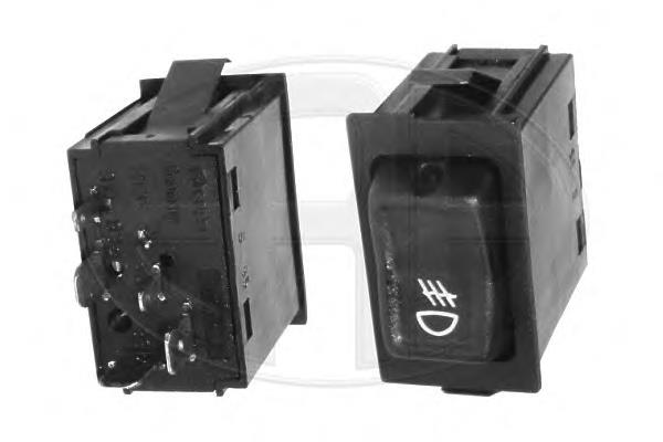  ERA 662233 цена, от 3.39 USD