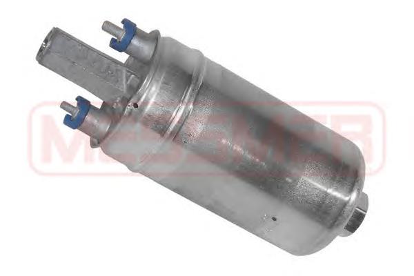 770122 ERA módulo de bomba de combustível com sensor do nível de combustível