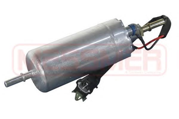 Топливный насос магистральный ERA 770148 цена, от 57.95 USD