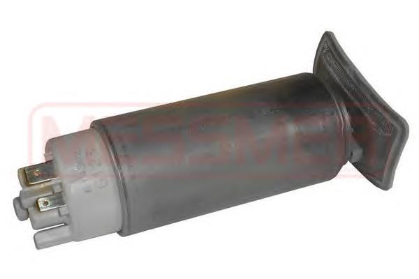 Bomba de combustível elétrica submersível para Hyundai Elantra (XD)