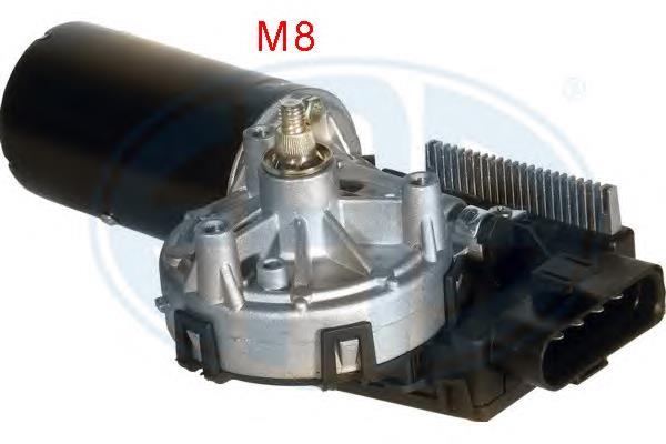Купить 460133 ERA Мотор стеклоочестителя