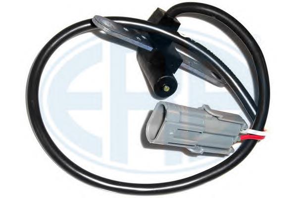 550021 ERA sensor de posição (de revoluções de cambota)