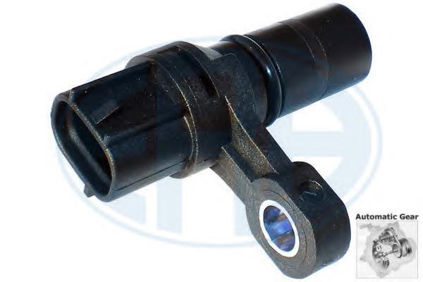 550259 ERA sensor de velocidade