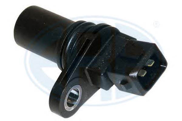 550229 ERA sensor de velocidade