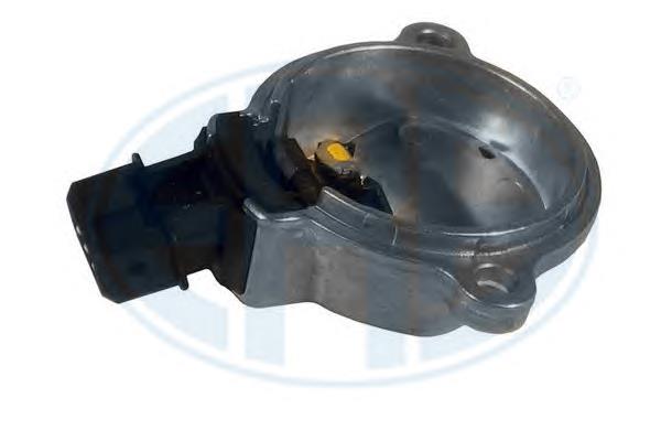 Купить 550243 ERA ДПРВ