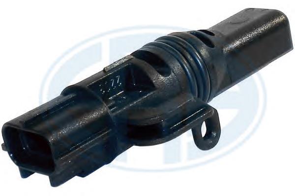 550289 ERA sensor de velocidade