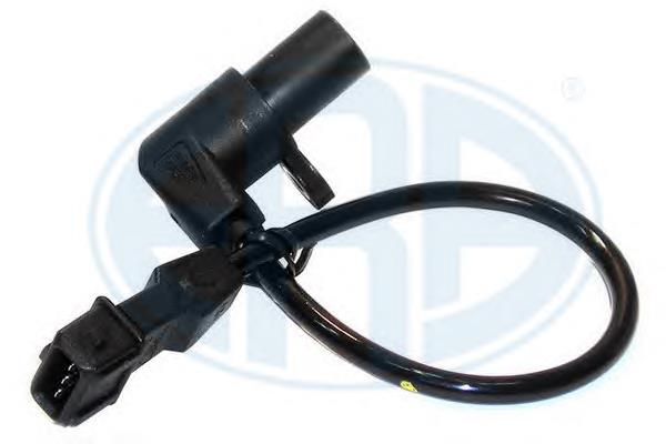 550170 ERA sensor de posição (de revoluções de cambota)