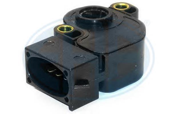 550193 ERA sensor de posição da válvula de borboleta (potenciômetro)