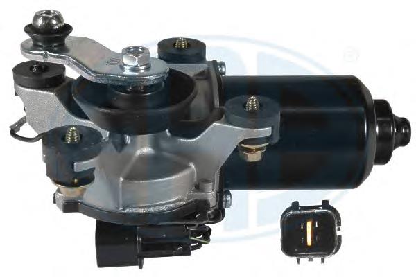 Motor de limpador pára-brisas do pára-brisas para Daewoo Lanos (KLAT)