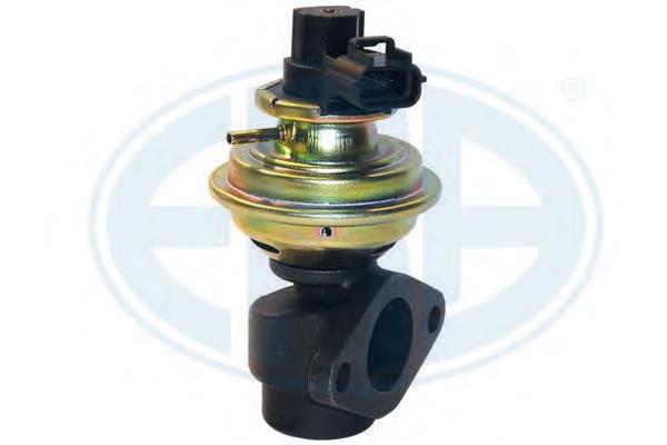 Válvula EGR de recirculação dos gases para Ford Escort (AVF)