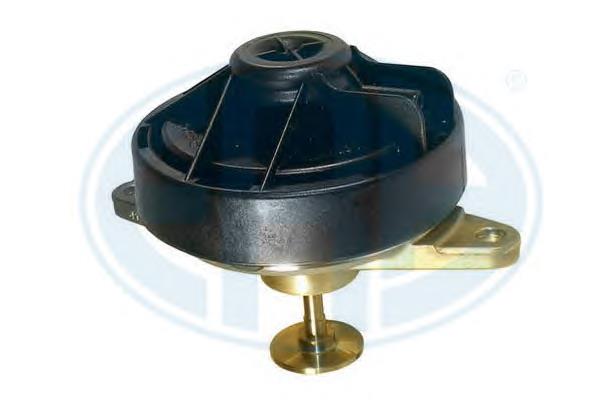 93039 Metalcaucho válvula segura egr, de recirculação dos gases