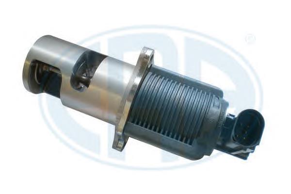EGR12-173 Freccia válvula egr de recirculação dos gases