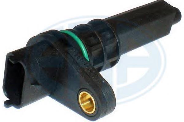 550710 ERA sensor de velocidade