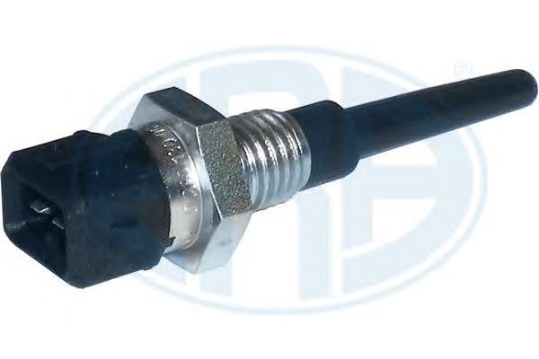 550691 ERA sensor de temperatura da mistura de ar