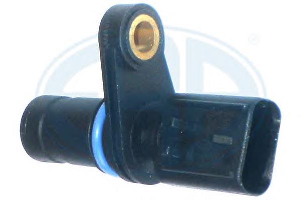 81468 NGK sensor de posição (de revoluções de cambota)