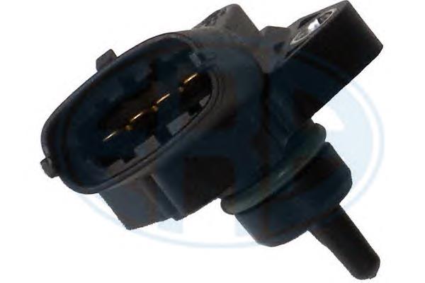 550739 ERA sensor de pressão de supercompressão