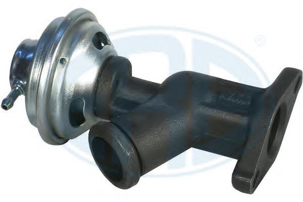 349090 Kale Válvula EGR de recirculação dos gases