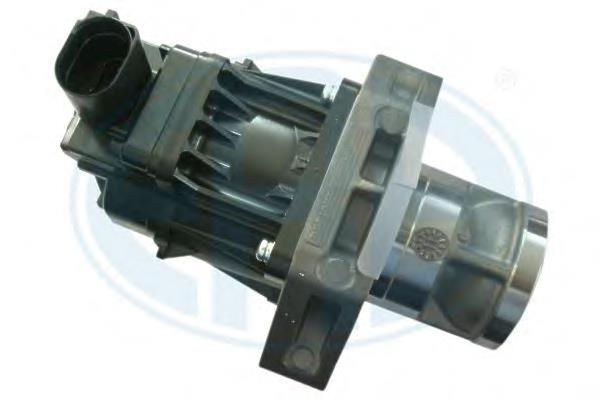 Купить 555189 ERA Клапан EGR системы рециркуляции отработавших газов