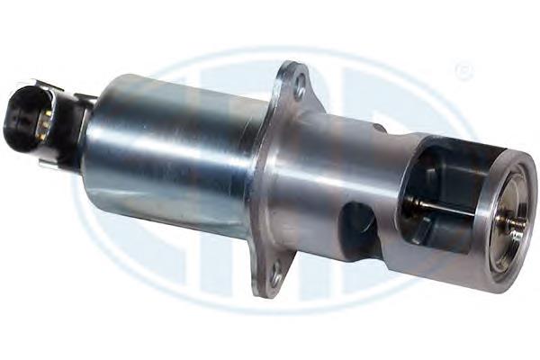 Válvula EGR de recirculação dos gases para Nissan Primera (P12)