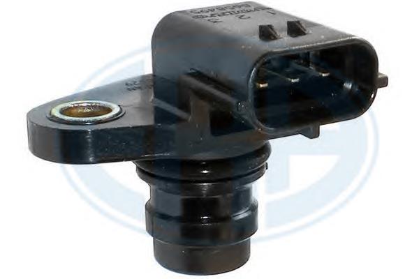 550430 ERA sensor de posição da árvore distribuidora