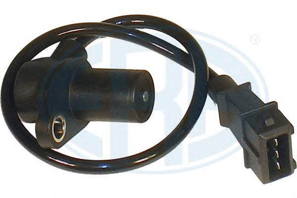 Датчик положения коленчатого вала ERA 550427 цена, от 16.47 USD