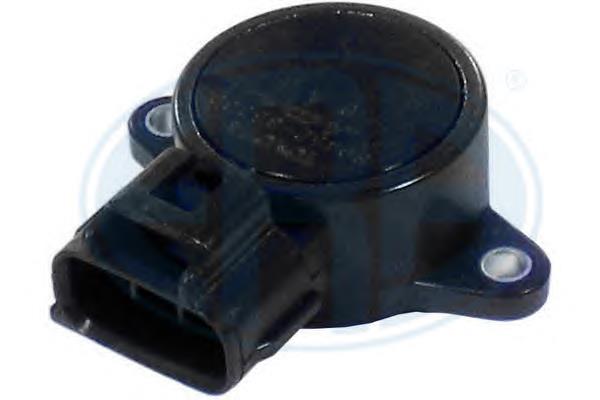 ADT37257 Blue Print sensor de posição da válvula de borboleta (potenciômetro)