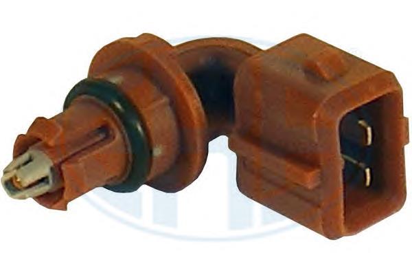 550409 ERA sensor de temperatura da mistura de ar