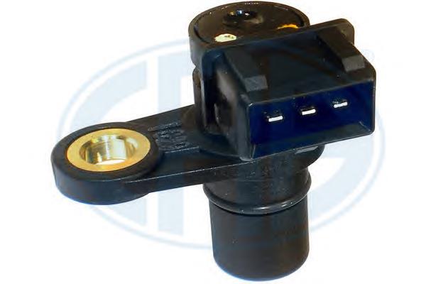 550401 ERA sensor de posição da árvore distribuidora