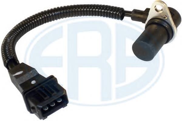 550404 ERA sensor de posição da árvore distribuidora