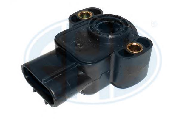 Датчик дроссельной заслонки  Ford 4384076 цена, от 277.90 USD
